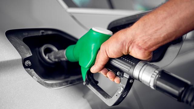 Akaryakıta zam geldi: Tabela değişti! 21 Mayıs benzin motorin fiyatı