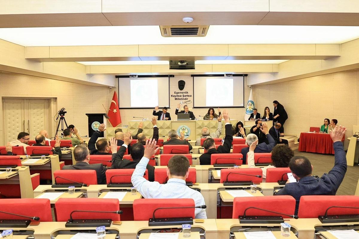 Bir ilde su faturalarına yüzde 15 indirim 2