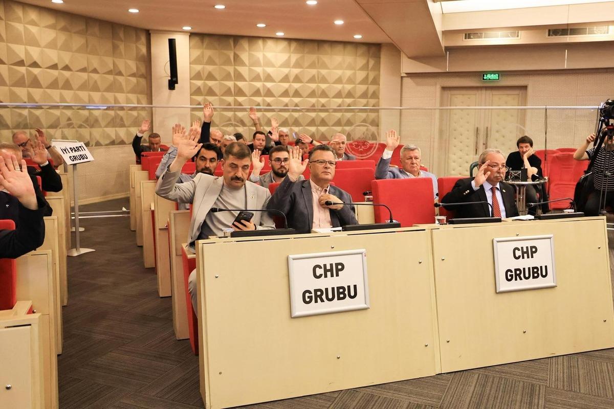 Bir ilde su faturalarına yüzde 15 indirim 5