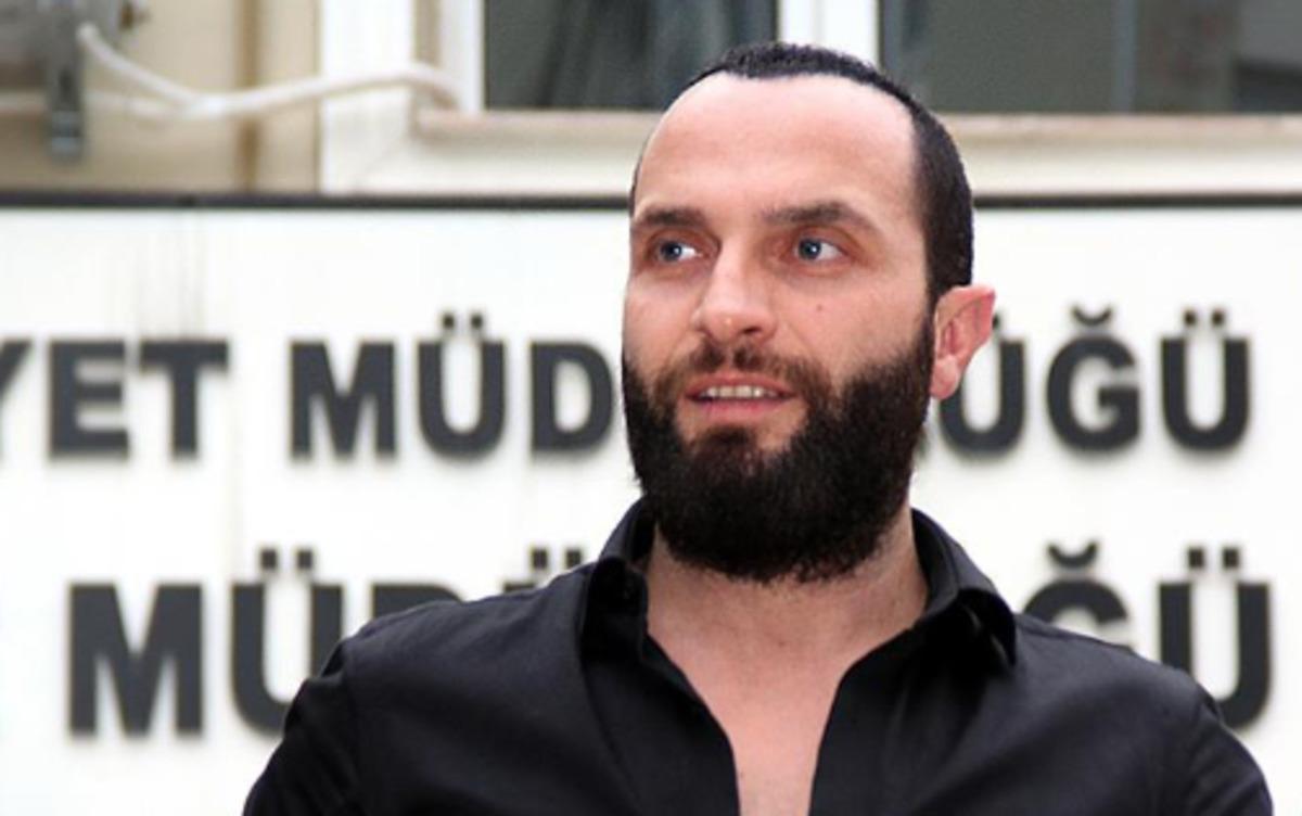 Ünlü isimlere yeni operasyon: Serenay Sarıkaya, Blok3, Mabel Matiz, Berkay, Tan... 14 isim gözaltında 2