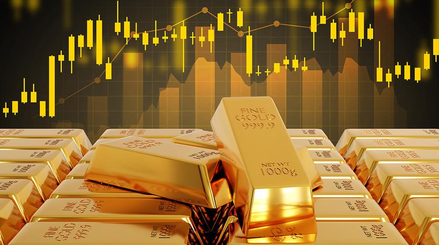 Altında yeni fren: 'Risk iştahını destekledi'