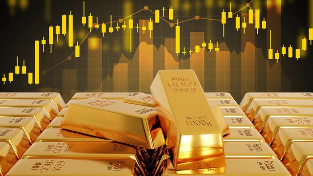 Altında yeni fren: 'Risk iştahını destekledi'