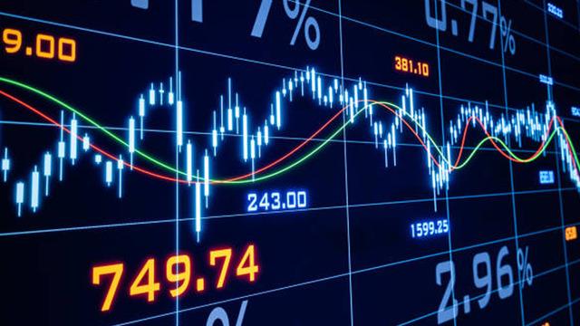 Piyasanın nabzı: Borsa İstanbul ve k&uuml;resel piyasalarda g&uuml;n başlarken (21 Mayıs)