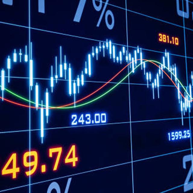 Piyasanın nabzı: Borsa İstanbul ve k&uuml;resel piyasalarda g&uuml;n başlarken (21 Mayıs)
