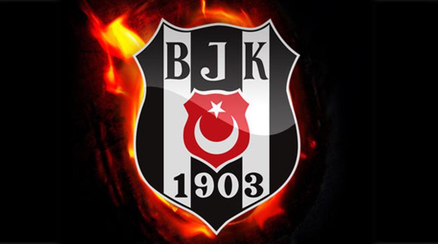 Ve şok kararı a&ccedil;ıkladılar! Talisca...