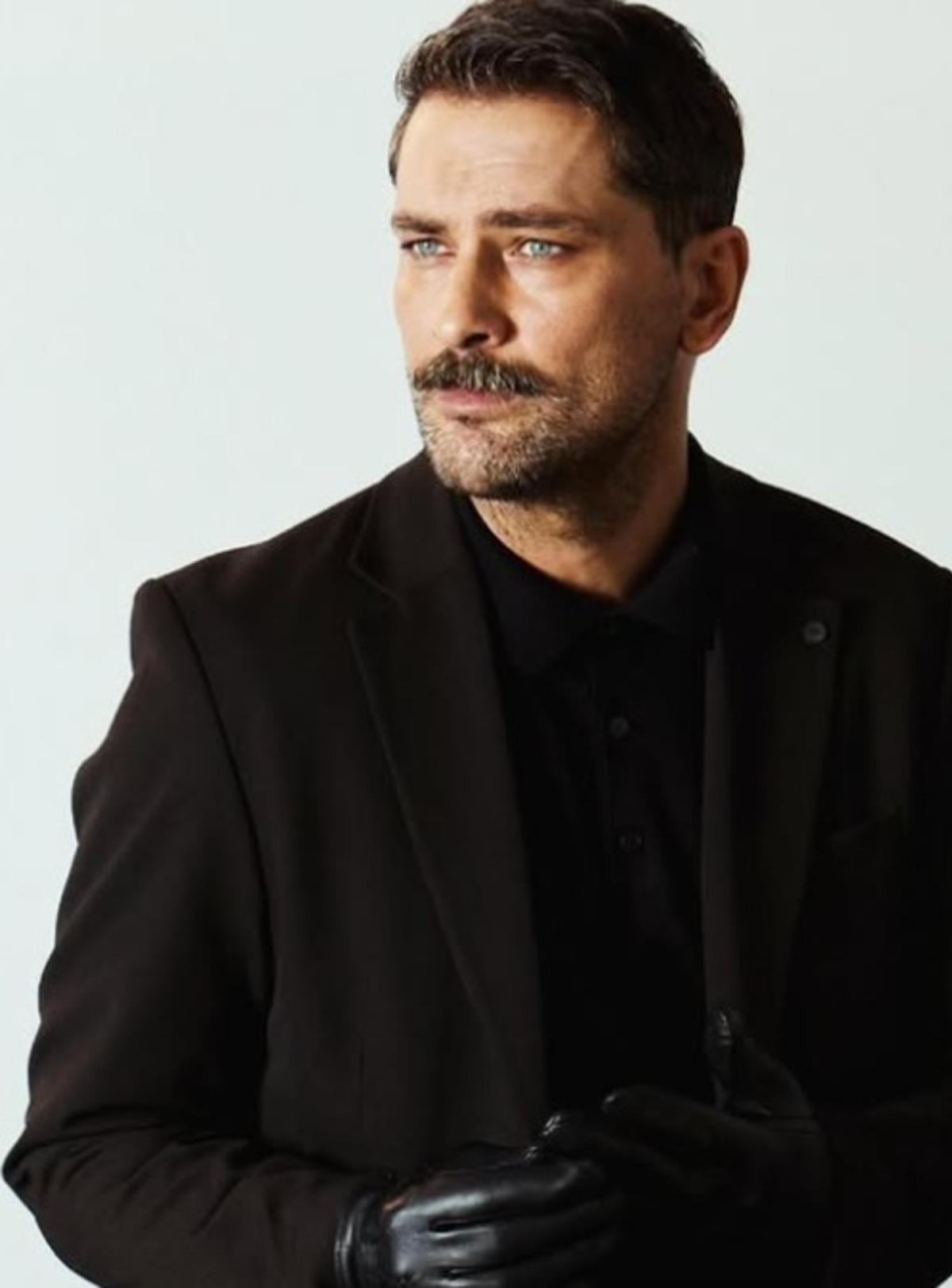 Ünlü isimlere yeni operasyon: Serenay Sarıkaya, Blok3, Mabel Matiz, Berkay, Tan... 14 isim gözaltında 7
