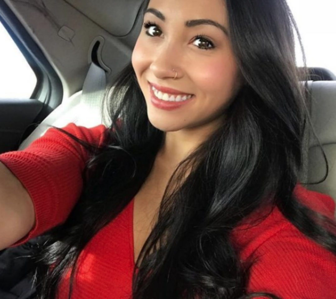 Tacizcisine hayatının şokunu yaşattı