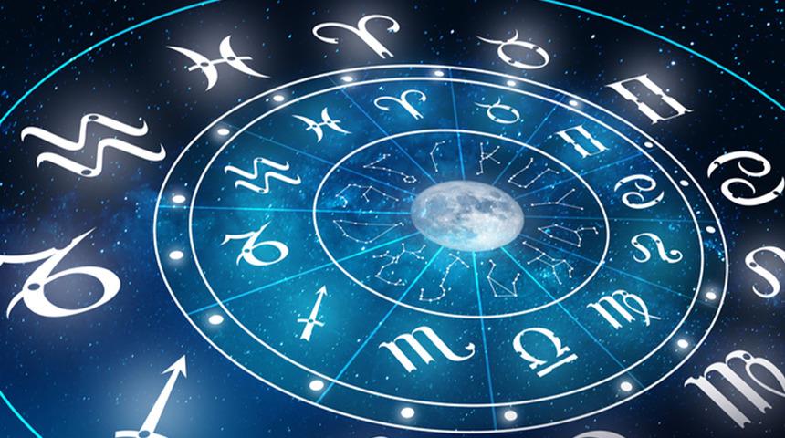 G&uuml;nl&uuml;k bur&ccedil; yorumları: 21 Mayıs Perşembe bur&ccedil;ları neler bekliyor?