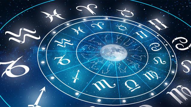 Günlük burç yorumları: 21 Mayıs Perşembe burçları neler bekliyor?