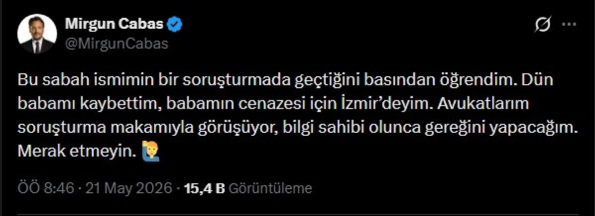 Ünlü isimlere yeni operasyon: Serenay Sarıkaya, Blok3, Mabel Matiz, Berkay, Tan... 14 isim gözaltında 8