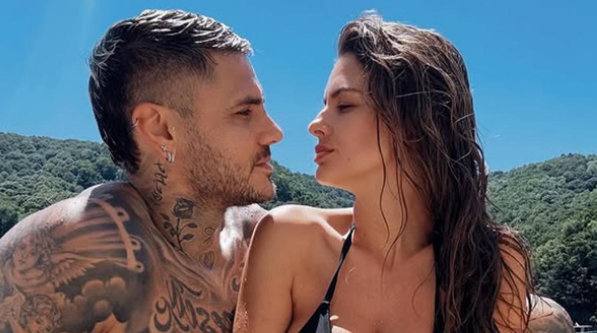 Görüşme tamamlandı! Icardi Galatasaray dan tek bir şey istedi: İşte çıkan sonuç 2