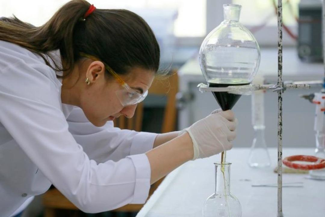 Kansere &ccedil;are olan bitki sadece T&uuml;rkiye'de