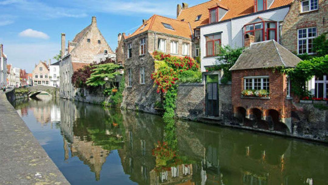 En kolay oturma izni veren &uuml;lkeler 