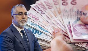 Bakan Işıkhan duyurdu: İşsizlik ve kısa &ccedil;alışma &ouml;demeleri &ouml;ne &ccedil;ekiliyor