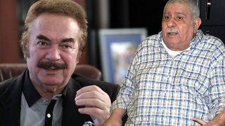 Arif Sağ: Orhan'ın peşini bırakmam 