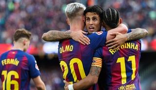 D&uuml;nya yıldızı isim a&ccedil;ıkladı: 'Favorim Galatasaray! '