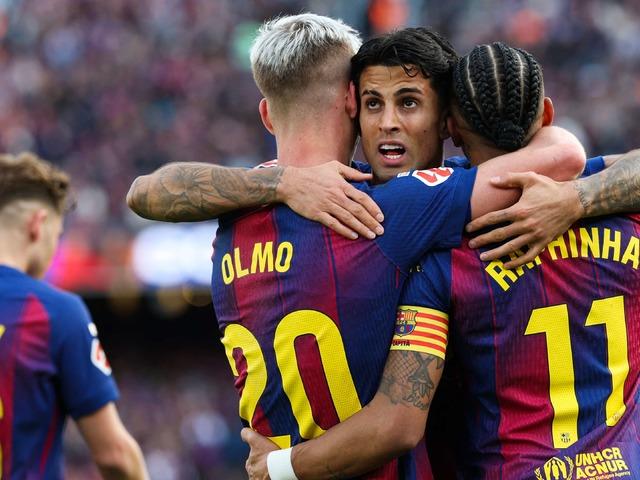 D&uuml;nya yıldızı isim a&ccedil;ıkladı: 'Favorim Galatasaray! '