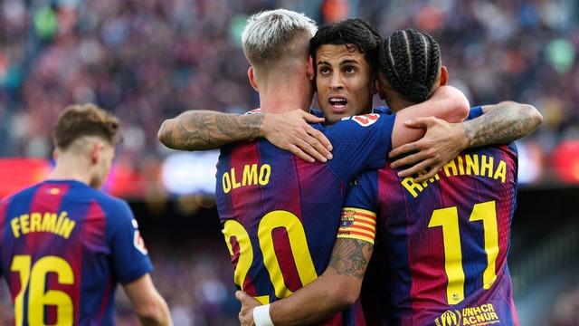 Dünya yıldızı Joao Cancelo açıkladı: 'Favorim Galatasaray! '