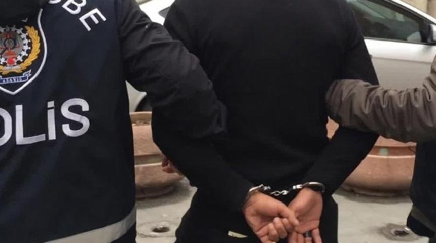 Son dakika! Komutanlıklara ve emniyet müdürlüklerine operasyon!