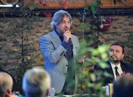 Okmeydanı’nda kentsel dönüşüm heyecanı