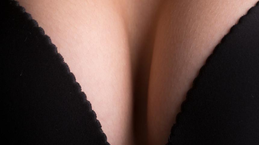 Meme dikleştirme ameliyatı kimlere uygulanır?