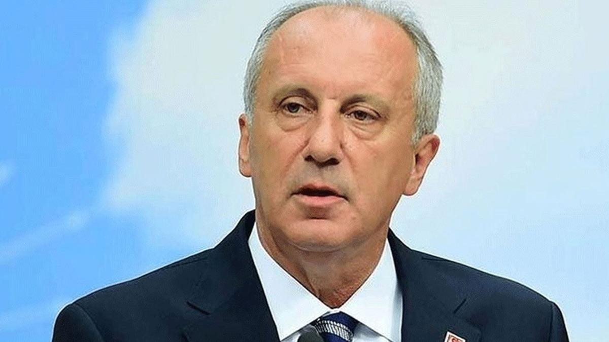 Özdağ ile İnce arasında ipler geriliyor! Sert cevap: "Ciddiye almaya gerek yok" 2