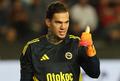 Tarih bile belli oldu! Fenerbah�e'de kale ona emanet: ��te o isim