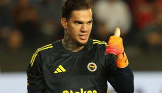 Tarih bile belli oldu! Fenerbah&ccedil;e'de kale ona emanet: İşte o isim