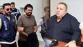 Rasim Ozan K�tahyal�'y� ele veren yaz��malar b�yle ortaya ��kt�