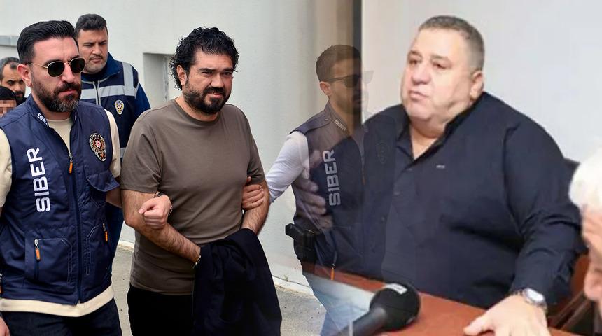 Rasim Ozan K&uuml;tahyalı'yı ele veren yazışmalar b&ouml;yle ortaya &ccedil;ıktı