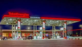 D&uuml;nyanın en b&uuml;y&uuml;k petrol &uuml;reticisi T&uuml;rk akaryakıt devine ortak oluyor