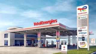 Dünyanın en büyük petrol üreticisi Türk akaryakıt devine ortak oluyor
