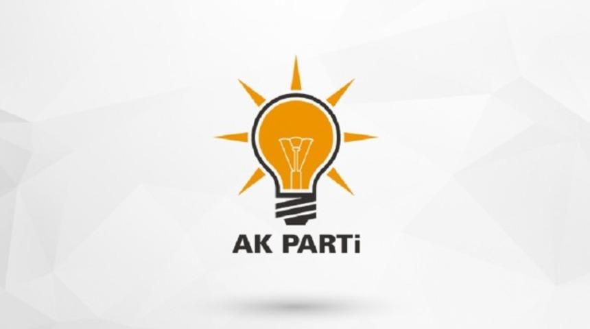 AK Parti'nin 24 Haziran'daki 'İstanbul' hedefi açıklandı
