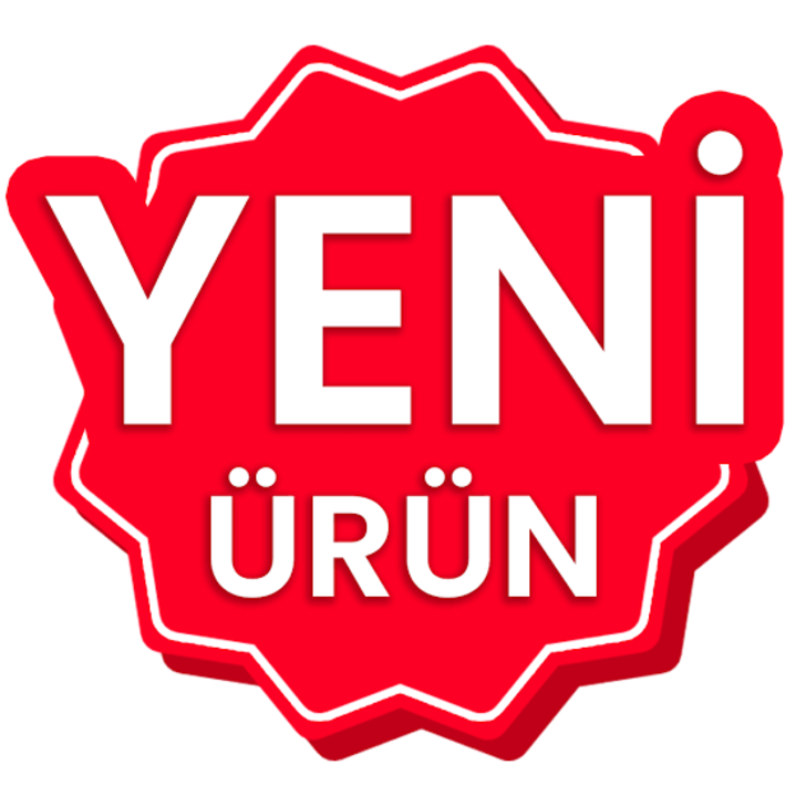 Yeni bir &uuml;r&uuml;n &ccedil;ıktığında deniyor musun?