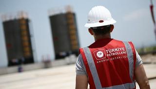 TPAO'dan yerli rod pompası &uuml;retimi i&ccedil;in AR-GE &ccedil;ağrısı