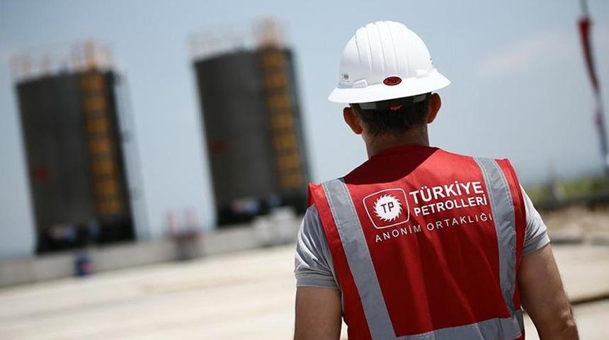 TPAO'dan yerli rod pompası &uuml;retimi i&ccedil;in AR-GE &ccedil;ağrısı