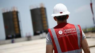 TPAO'dan yerli rod pompası üretimi için AR-GE çağrısı