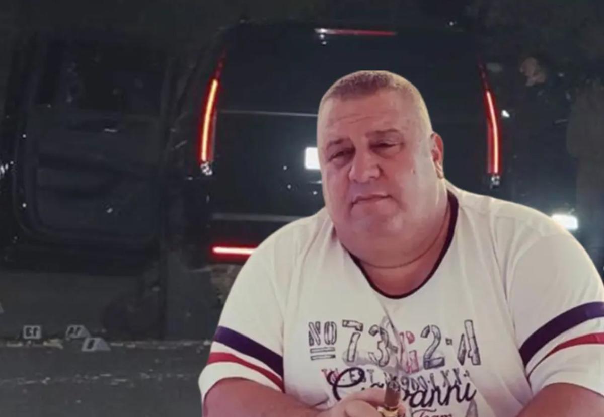 Rasim Ozan Kütahyalı yı ele veren yazışmalar böyle ortaya çıktı 5