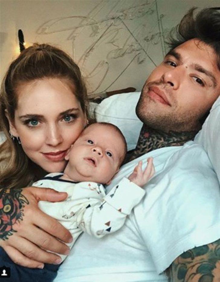 Rus blogger adeta ölüme meydan okuyor  G1