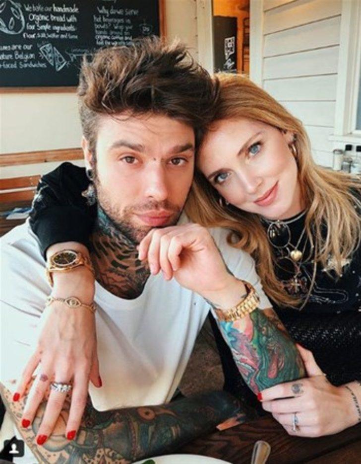 Rus blogger adeta ölüme meydan okuyor  G2