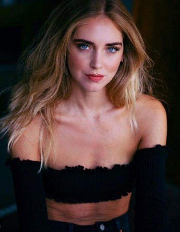 Rus blogger adeta ölüme meydan okuyor  G5