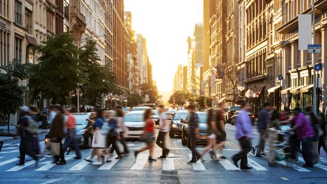 En çok turist akımına uğrayan ülkeler belli oldu! Türkiye şov yaptı