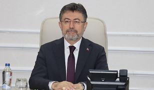 Tarım ve Orman Bakanlığı biyoka&ccedil;ak&ccedil;ılara g&ouml;z a&ccedil;tırmadı