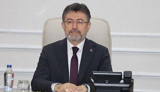 Tarım ve Orman Bakanlığı biyoka&ccedil;ak&ccedil;ılara g&ouml;z a&ccedil;tırmadı