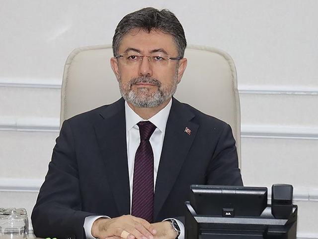 Tarım ve Orman Bakanlığı biyoka&ccedil;ak&ccedil;ılara g&ouml;z a&ccedil;tırmadı