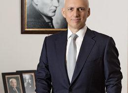 Yapı Kredi’den ekonomiye ilk çeyrekte 289 milyar lira kaynak