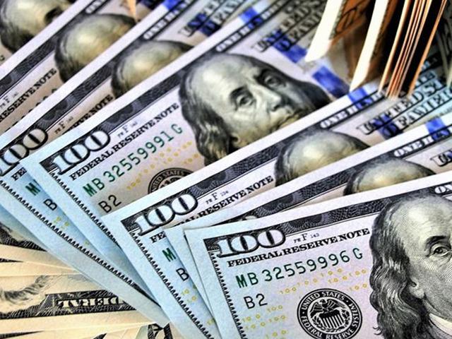 Dev bankadan faiz artışı uyarısı!