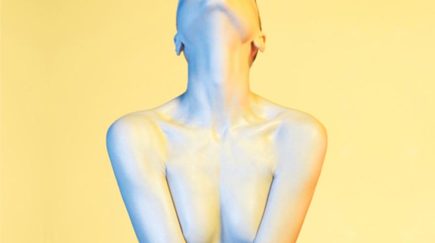 Yorgun İfadenizle vedalaşın! 