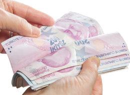 Memurlar da ikramiye alacak mı? Maliye bakanı açıkladı