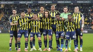 Fenerbahçe'de ayrılık: Aziz Yıldırım da Hakan Safi de istemiyor! Tecrübeli isim çantasını topladı